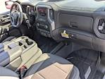 2022 Chevrolet Silverado 1500 LTD Double Cab 4WD Pickup for sale #U7072A - photo 26