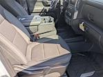 2022 Chevrolet Silverado 1500 LTD Double Cab 4WD Pickup for sale #U7072A - photo 27