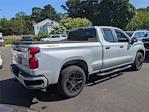 2022 Chevrolet Silverado 1500 LTD Double Cab 4WD Pickup for sale #U7072A - photo 2