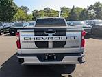 2022 Chevrolet Silverado 1500 LTD Double Cab 4WD Pickup for sale #U7072A - photo 4