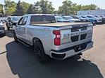 2022 Chevrolet Silverado 1500 LTD Double Cab 4WD Pickup for sale #U7072A - photo 5