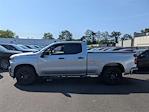 2022 Chevrolet Silverado 1500 LTD Double Cab 4WD Pickup for sale #U7072A - photo 6