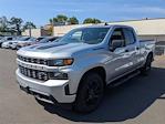 2022 Chevrolet Silverado 1500 LTD Double Cab 4WD Pickup for sale #U7072A - photo 7