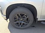 2022 Chevrolet Silverado 1500 LTD Double Cab 4WD Pickup for sale #U7072A - photo 8