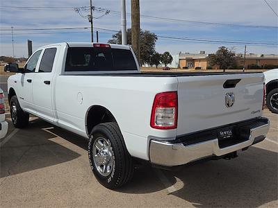 New 2022 Ram 2500 - photo 1
