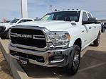 2022 Ram 2500 Crew Cab 4WD Pickup for sale #6270617 - photo 1