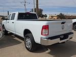 2022 Ram 2500 Crew Cab 4WD Pickup for sale #6270617 - photo 2