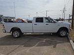 2022 Ram 2500 Crew Cab 4WD Pickup for sale #6270617 - photo 4