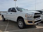 2022 Ram 2500 Crew Cab 4WD Pickup for sale #6270617 - photo 5
