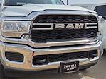 2022 Ram 2500 Crew Cab 4WD Pickup for sale #6270617 - photo 6