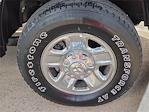 2022 Ram 2500 Crew Cab 4WD Pickup for sale #6270617 - photo 8