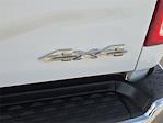 2022 Ram 2500 Crew Cab 4WD Pickup for sale #6270617 - photo 9