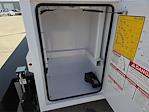 2026 Ram 3500 Crew Cab DRW 4WD Mechanics Body for sale #6502160 - photo 11