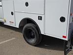 2026 Ram 3500 Crew Cab DRW 4WD Mechanics Body for sale #6502160 - photo 13