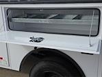 2026 Ram 3500 Crew Cab DRW 4WD Mechanics Body for sale #6502160 - photo 14