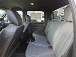 2026 Ram 3500 Crew Cab DRW 4WD Mechanics Body for sale #6502160 - photo 16