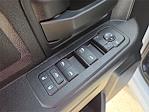 2026 Ram 3500 Crew Cab DRW 4WD Mechanics Body for sale #6502160 - photo 18