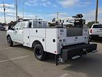 2026 Ram 3500 Crew Cab DRW 4WD Mechanics Body for sale #6502160 - photo 3
