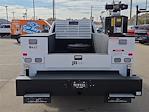 2026 Ram 3500 Crew Cab DRW 4WD Mechanics Body for sale #6502160 - photo 4
