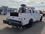 2026 Ram 3500 Crew Cab DRW 4WD Mechanics Body for sale #6502160 - photo 5