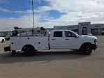 2026 Ram 3500 Crew Cab DRW 4WD Mechanics Body for sale #6502160 - photo 6