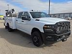 2026 Ram 3500 Crew Cab DRW 4WD Mechanics Body for sale #6502160 - photo 7