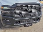 2026 Ram 3500 Crew Cab DRW 4WD Mechanics Body for sale #6502160 - photo 8