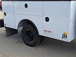 2026 Ram 3500 Crew Cab DRW 4WD Mechanics Body for sale #6502160 - photo 9