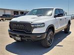 2025 Ram 1500 Crew Cab 4x4 Pickup for sale #6513224 - photo 1