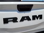 2025 Ram 1500 Crew Cab 4x4 Pickup for sale #6513224 - photo 10