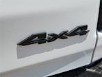 2025 Ram 1500 Crew Cab 4x4 Pickup for sale #6513224 - photo 11