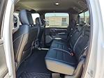 2025 Ram 1500 Crew Cab 4x4 Pickup for sale #6513224 - photo 12