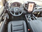 2025 Ram 1500 Crew Cab 4x4 Pickup for sale #6513224 - photo 13