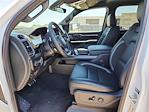 2025 Ram 1500 Crew Cab 4x4 Pickup for sale #6513224 - photo 14
