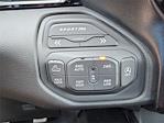 2025 Ram 1500 Crew Cab 4x4 Pickup for sale #6513224 - photo 17
