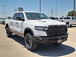 2025 Ram 1500 Crew Cab 4x4 Pickup for sale #6513224 - photo 3