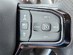 2025 Ram 1500 Crew Cab 4x4 Pickup for sale #6513224 - photo 20