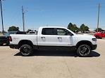 2025 Ram 1500 Crew Cab 4x4 Pickup for sale #6513224 - photo 4