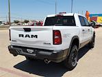 2025 Ram 1500 Crew Cab 4x4 Pickup for sale #6513224 - photo 5
