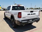 2025 Ram 1500 Crew Cab 4x4 Pickup for sale #6513224 - photo 2
