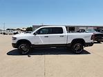 2025 Ram 1500 Crew Cab 4x4 Pickup for sale #6513224 - photo 6