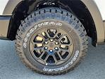 2025 Ram 1500 Crew Cab 4x4 Pickup for sale #6513224 - photo 7