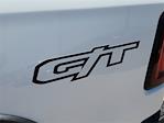 2025 Ram 1500 Crew Cab 4x4 Pickup for sale #6513224 - photo 8