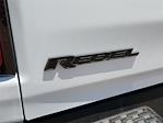2025 Ram 1500 Crew Cab 4x4 Pickup for sale #6513224 - photo 9
