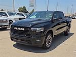 2025 Ram 1500 Crew Cab 4x4 Pickup for sale #6513369 - photo 1
