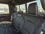 2025 Ram 1500 Crew Cab 4x4 Pickup for sale #6513369 - photo 11