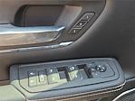 2025 Ram 1500 Crew Cab 4x4 Pickup for sale #6513369 - photo 12