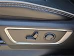 2025 Ram 1500 Crew Cab 4x4 Pickup for sale #6513369 - photo 13