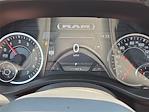 2025 Ram 1500 Crew Cab 4x4 Pickup for sale #6513369 - photo 16