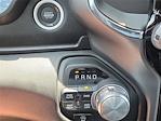 2025 Ram 1500 Crew Cab 4x4 Pickup for sale #6513369 - photo 17